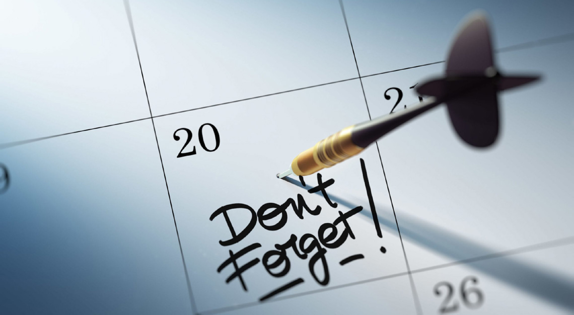 failure to appear for court in arizona